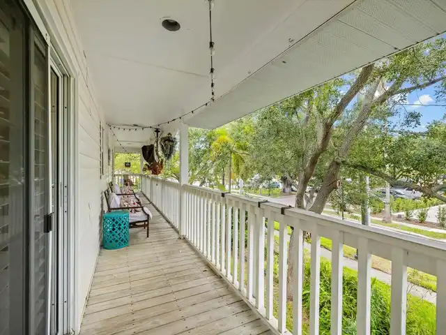 Listing Photo 34