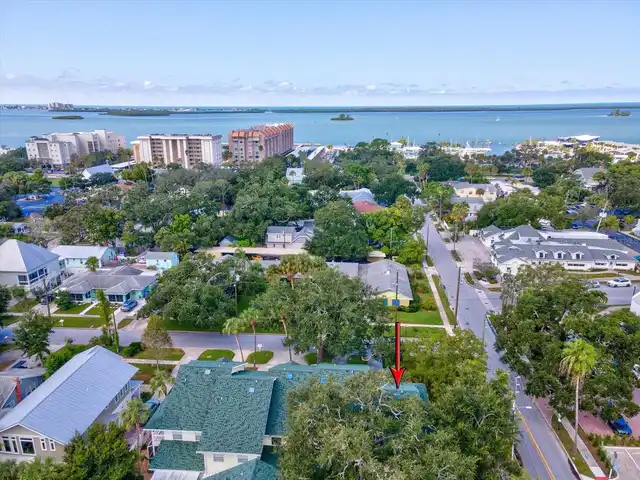 Listing Photo 47