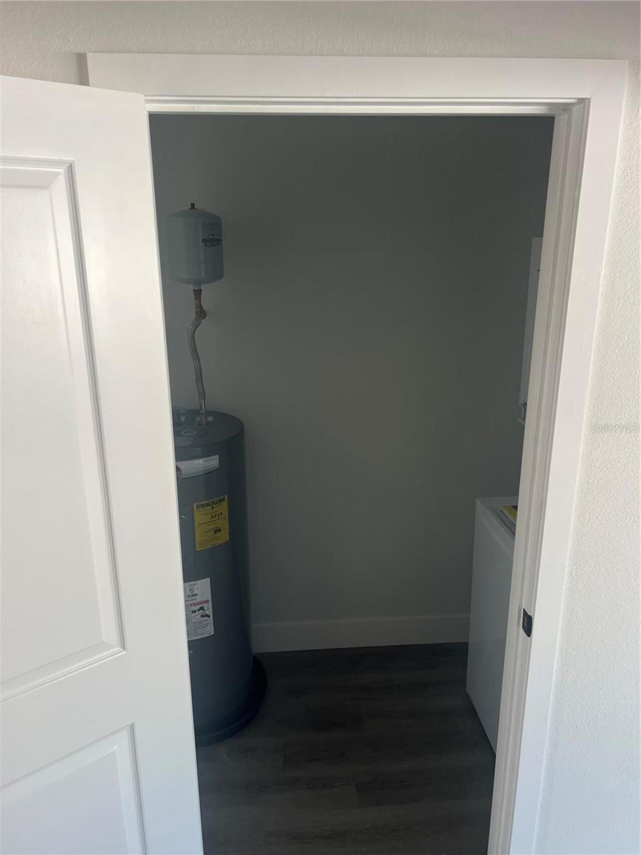 Listing Photo 21