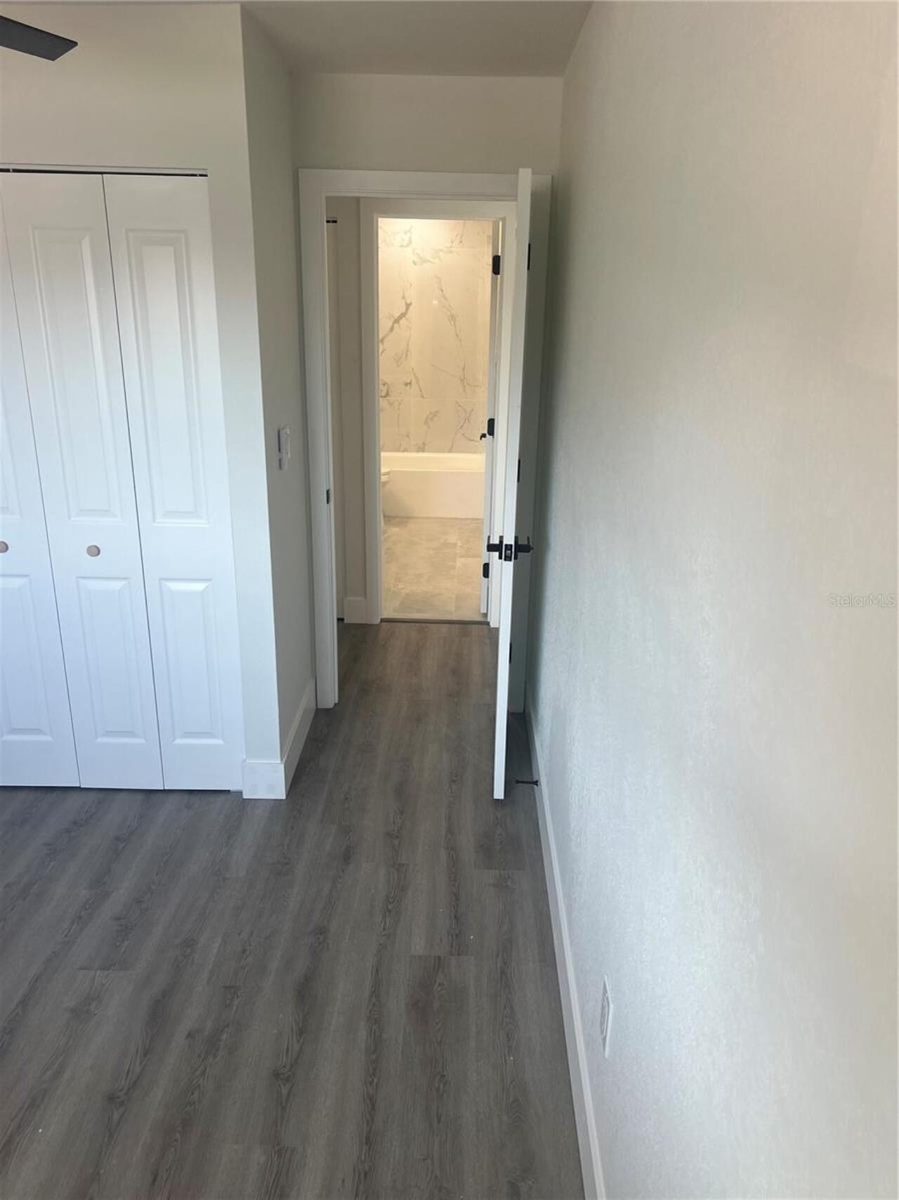 Listing Photo 29