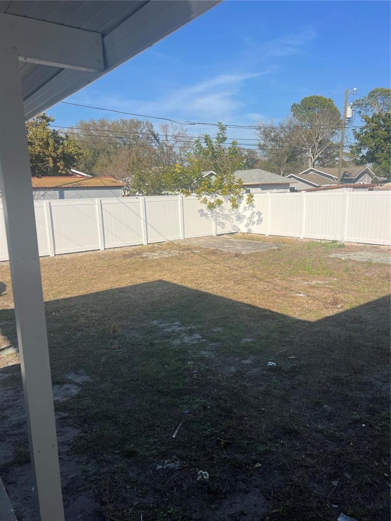 Listing Photo 35