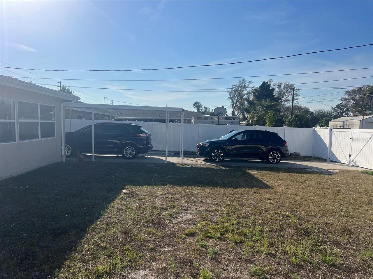 Listing Photo 37