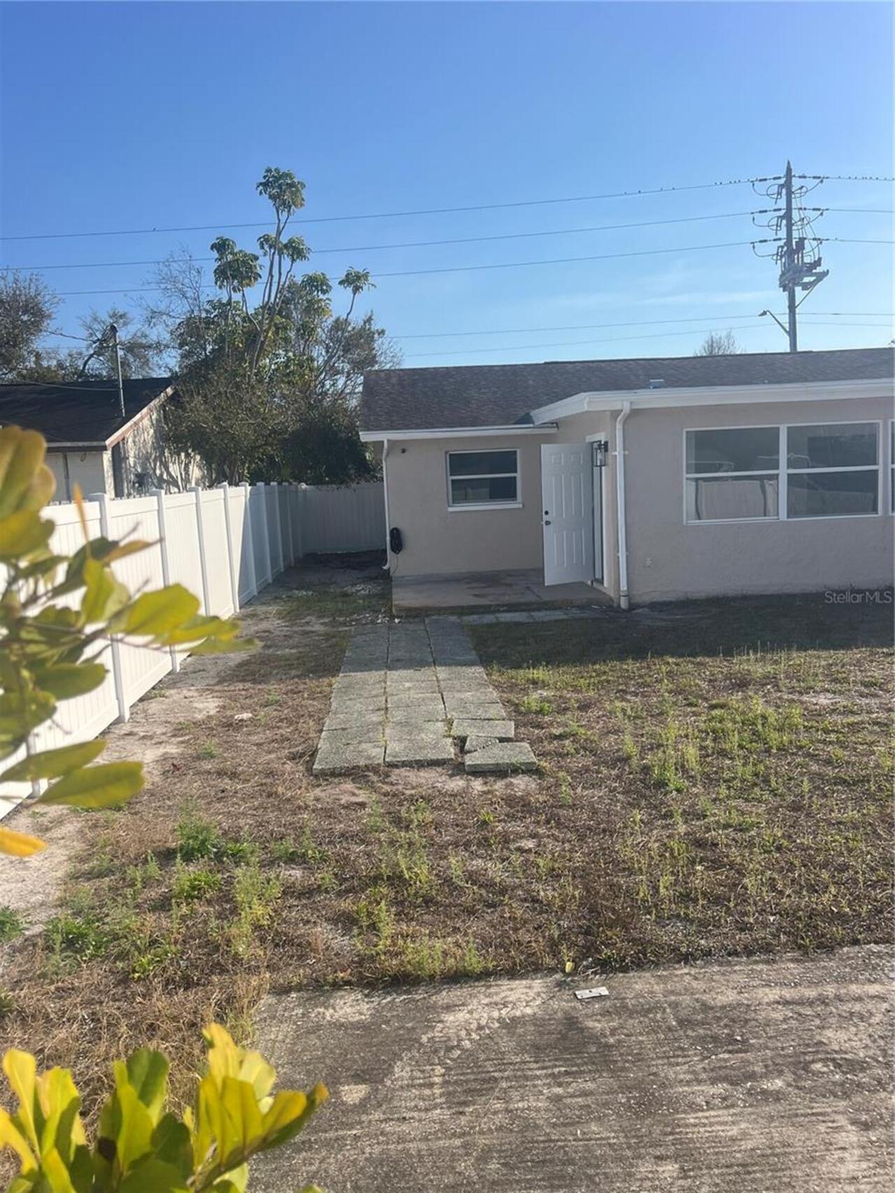 Listing Photo 38