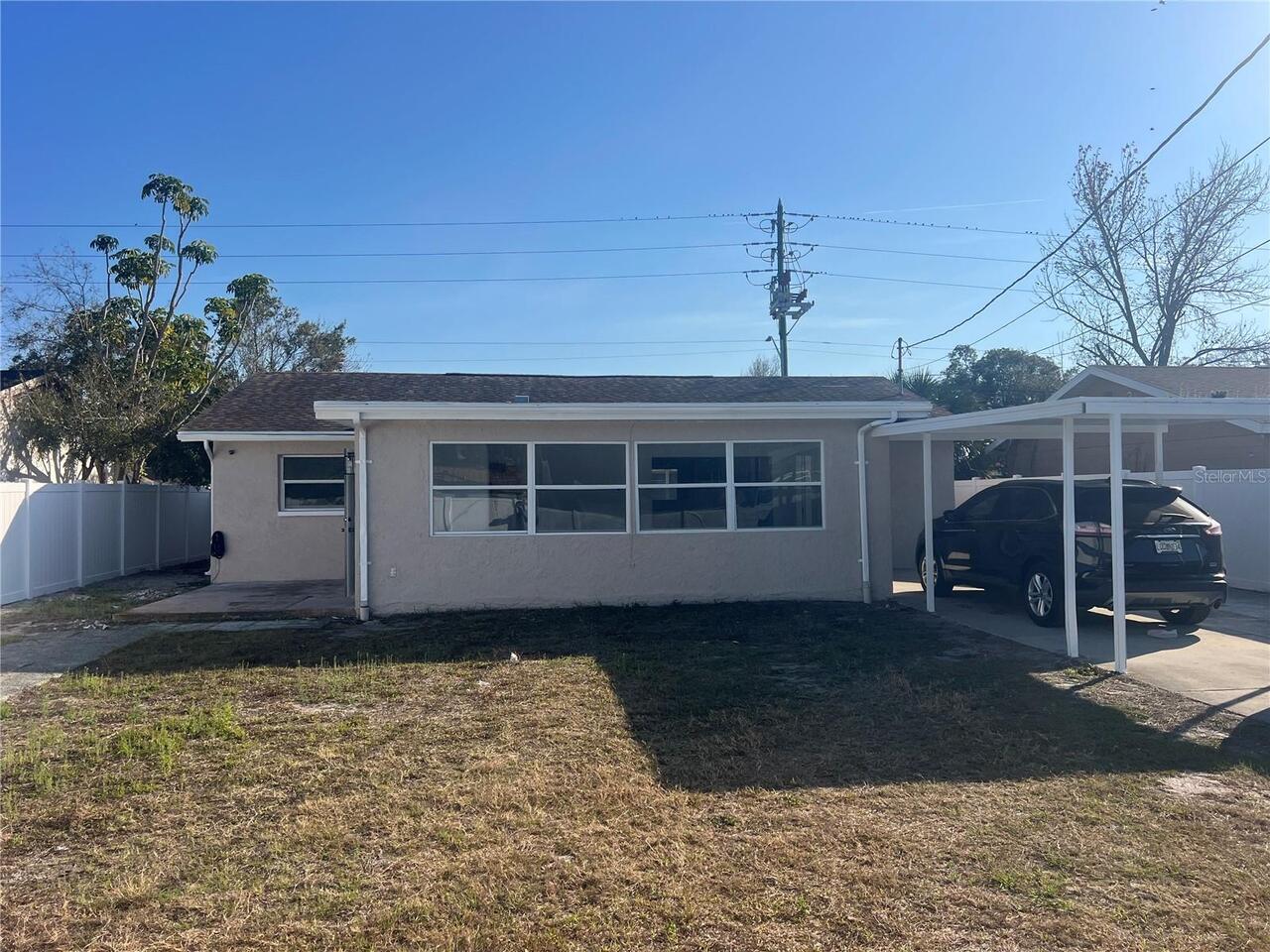 Listing Photo 39