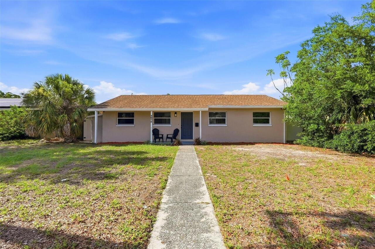 View Listing