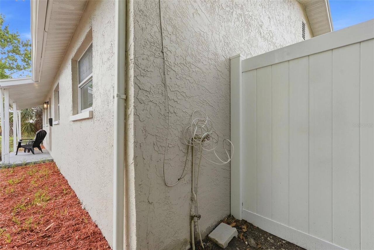 Listing Photo 27