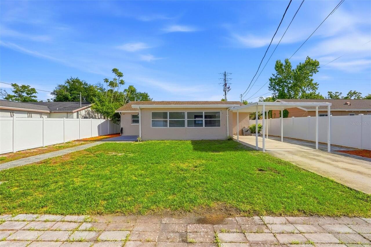 Listing Photo 31