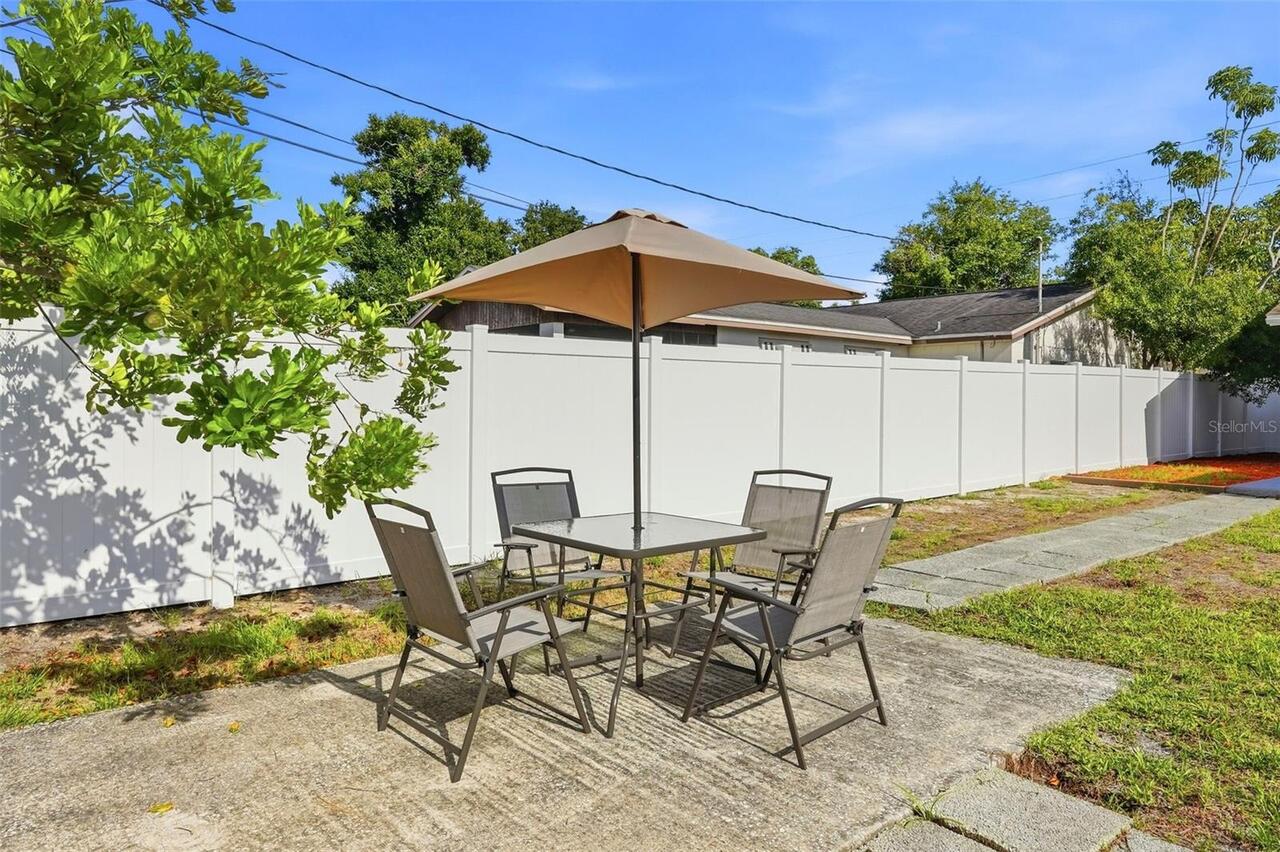 Listing Photo 32