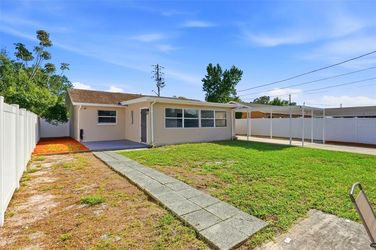 Listing Photo 33