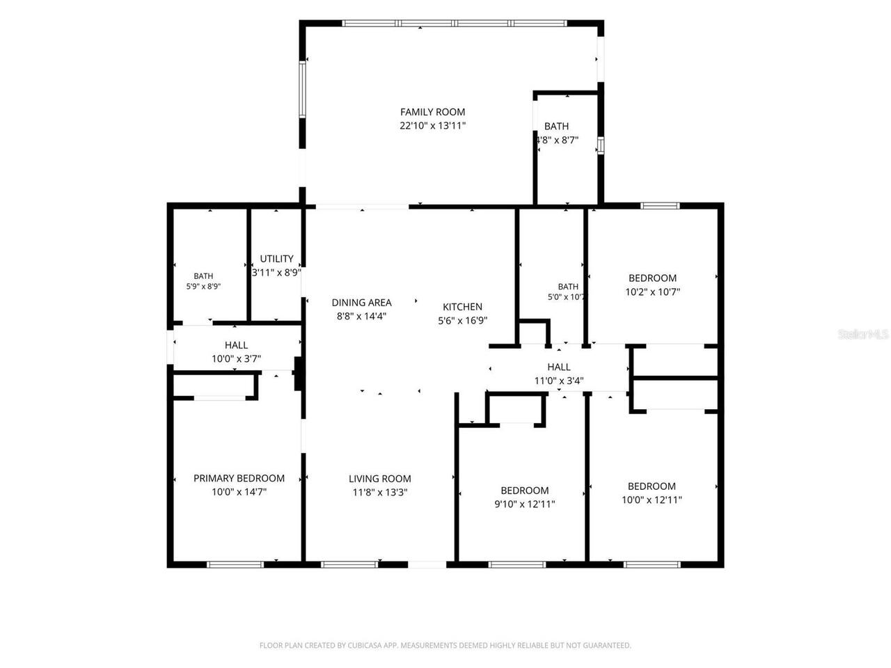 Listing Photo 35
