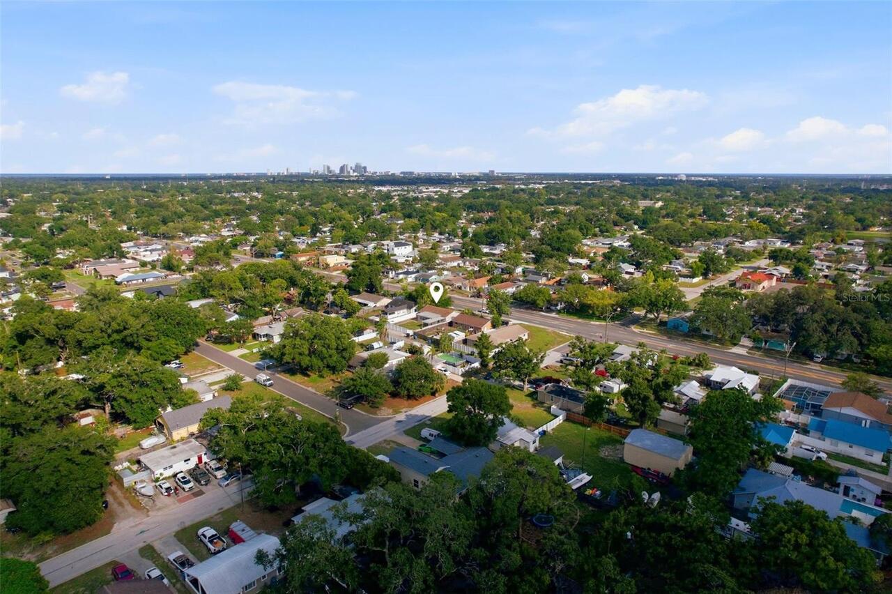 Listing Photo 41