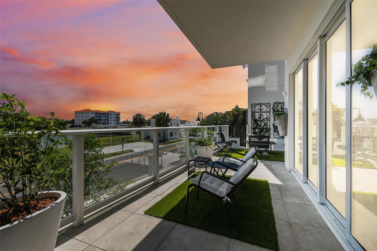 Listing Photo 45