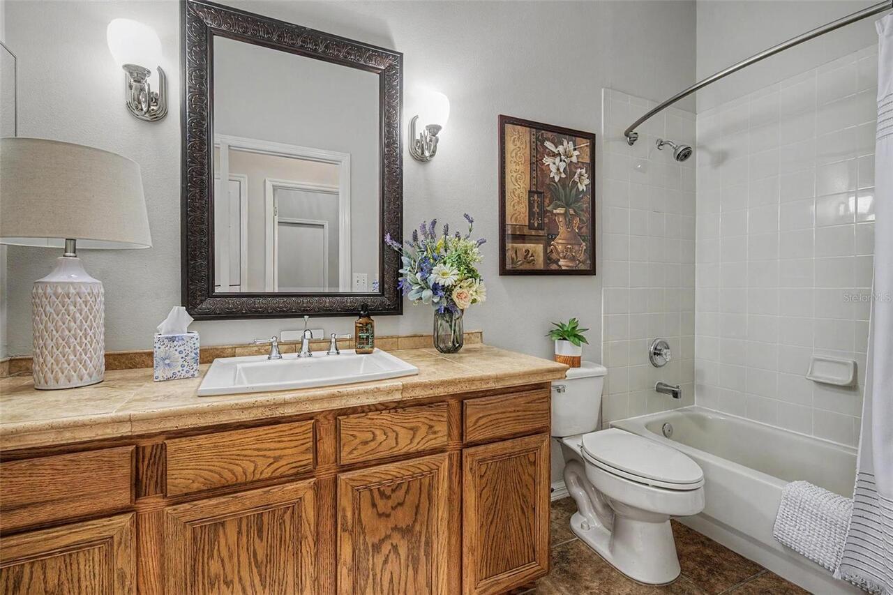 Listing Photo 25