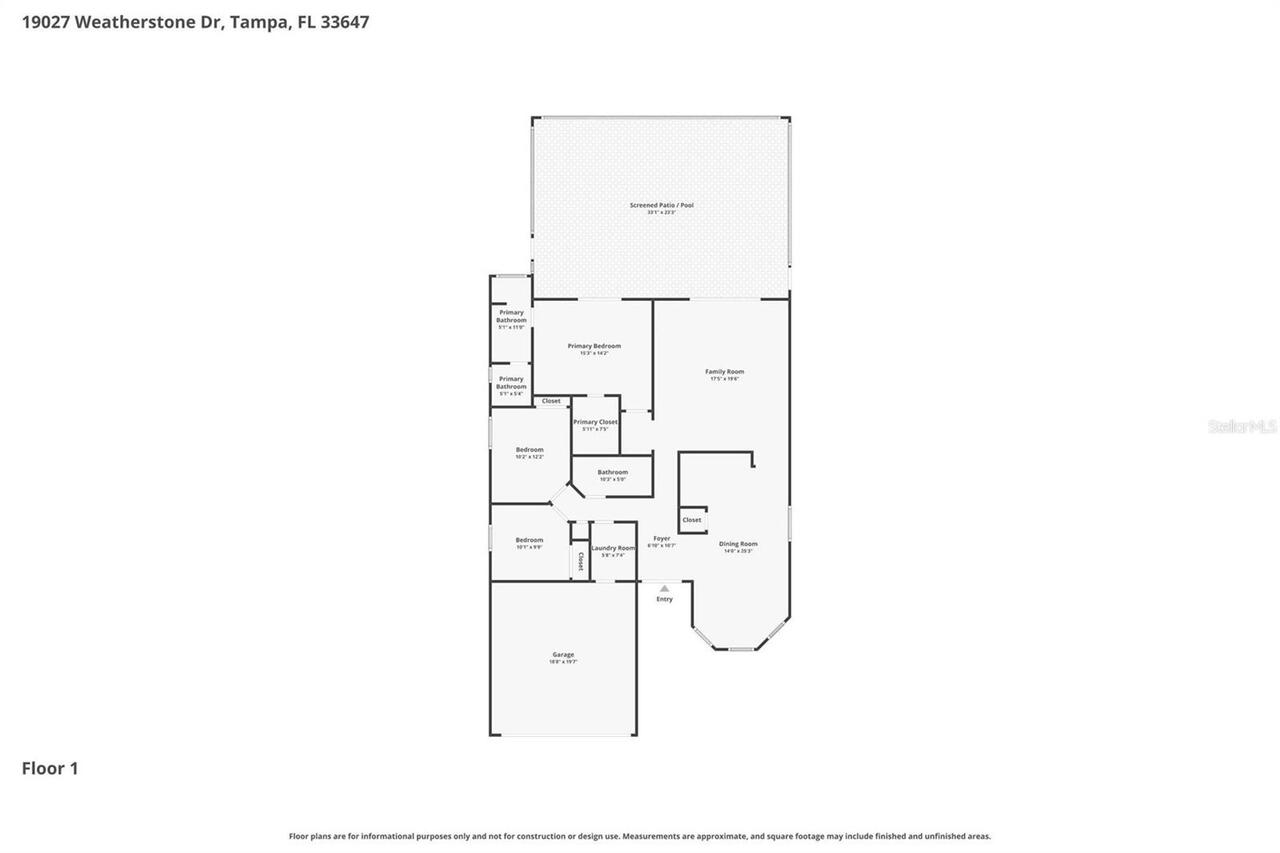 Listing Photo 36