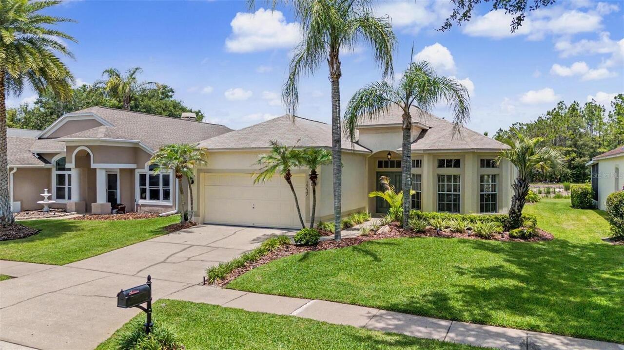 Listing Photo 45