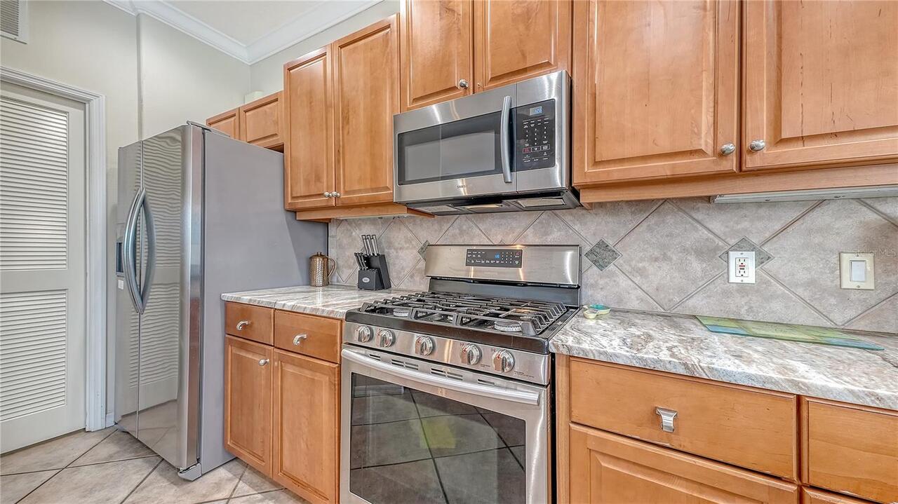 Listing Photo 16