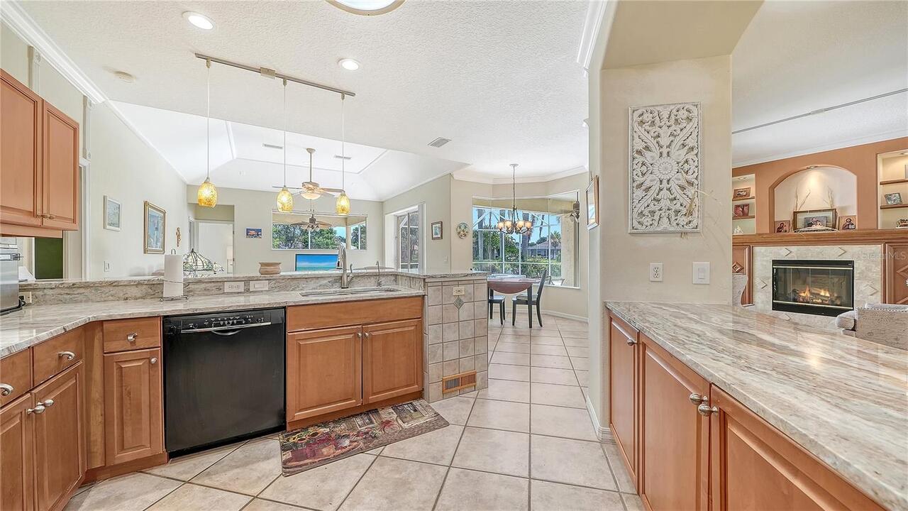 Listing Photo 17