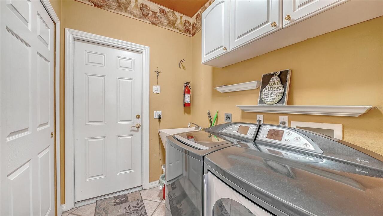 Listing Photo 19