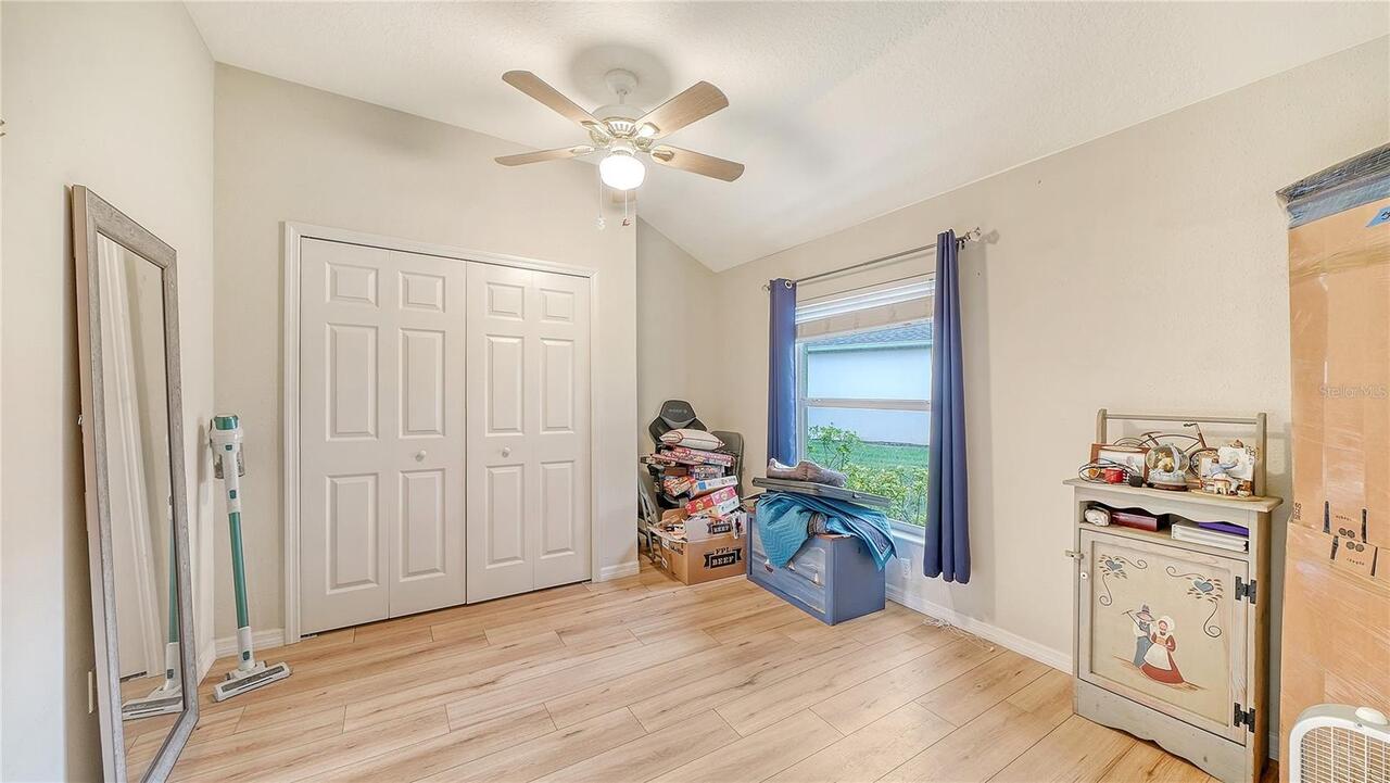 Listing Photo 28