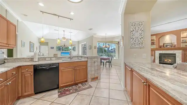 Listing Photo 17