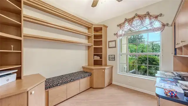 Listing Photo 27