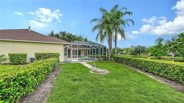 Listing Photo 43