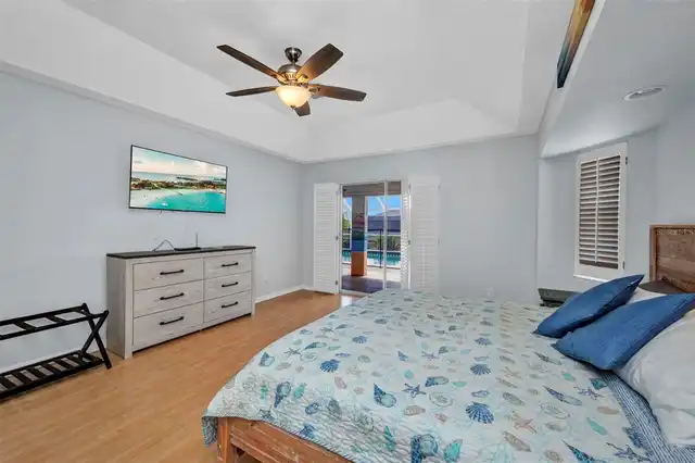 Listing Photo 17