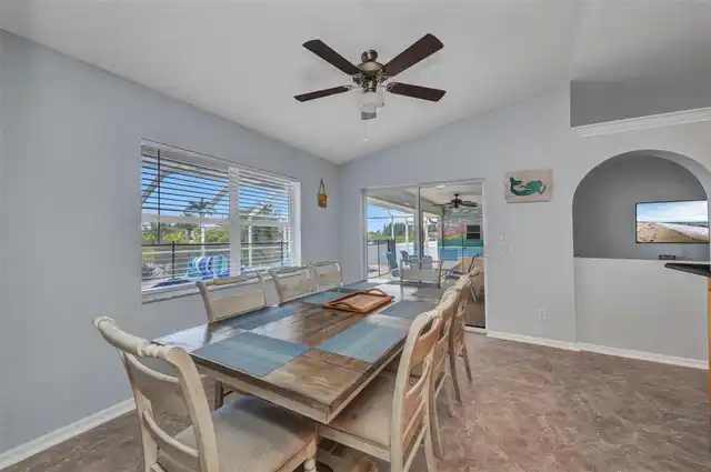Listing Photo 31