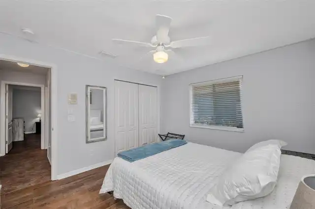 Listing Photo 33