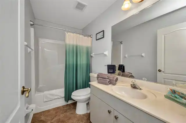Listing Photo 34