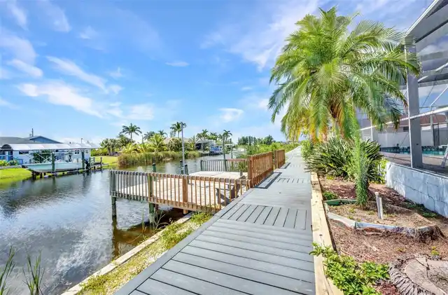 Listing Photo 45