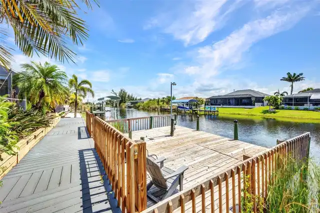 Listing Photo 48