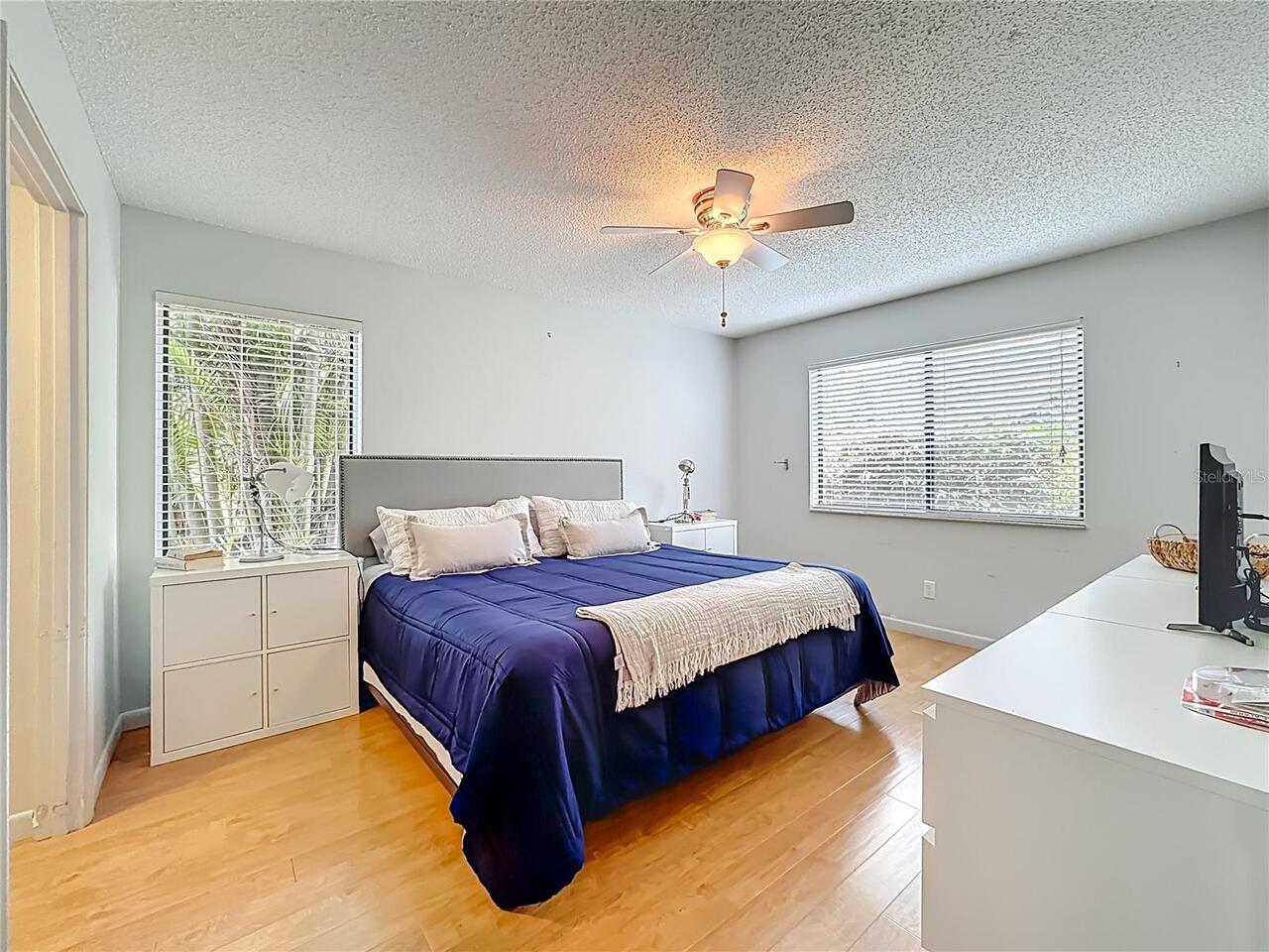 Listing Photo 22