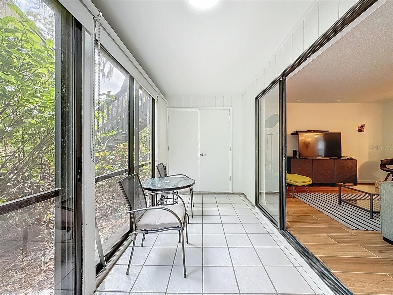 Listing Photo 31