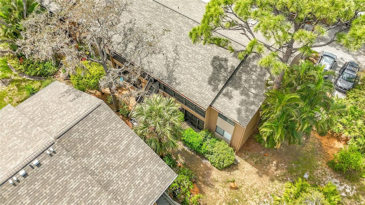 Listing Photo 33