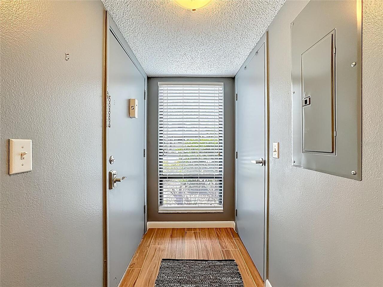 Listing Photo 79