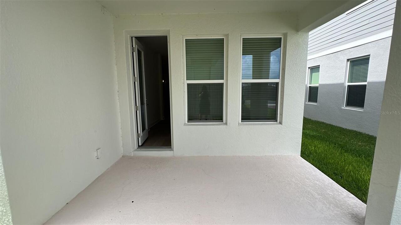 Listing Photo 21