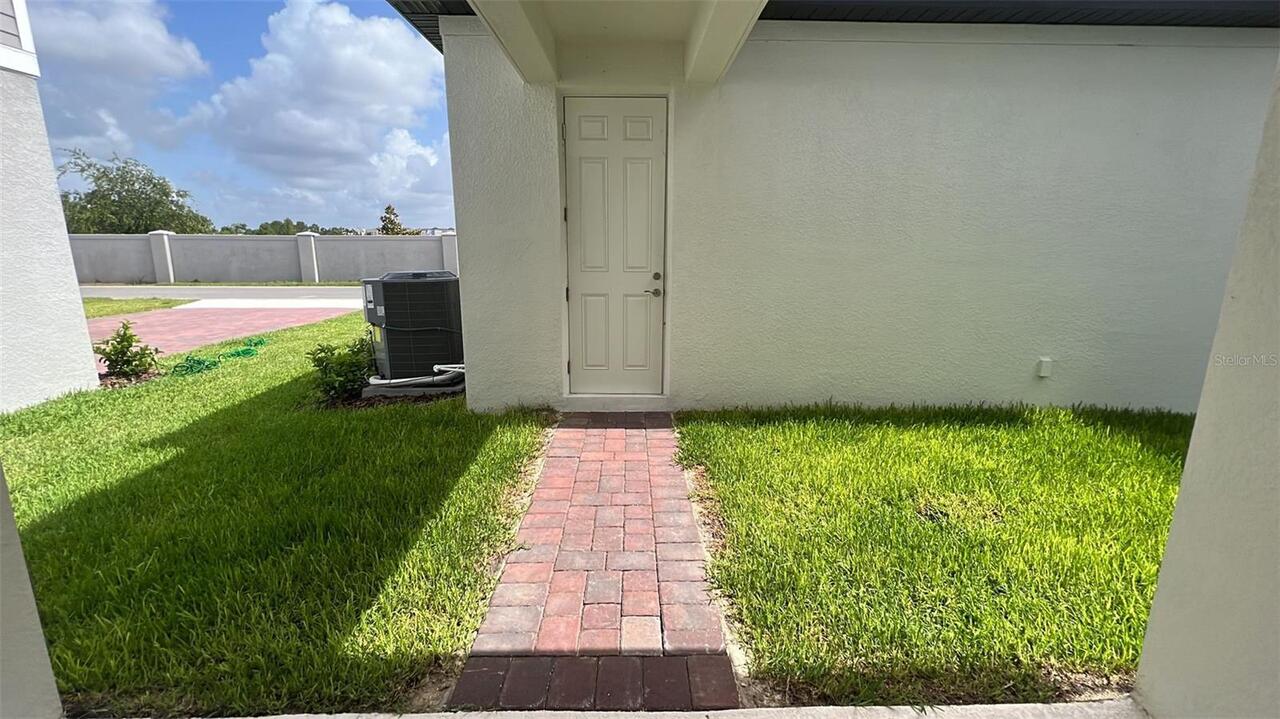 Listing Photo 24