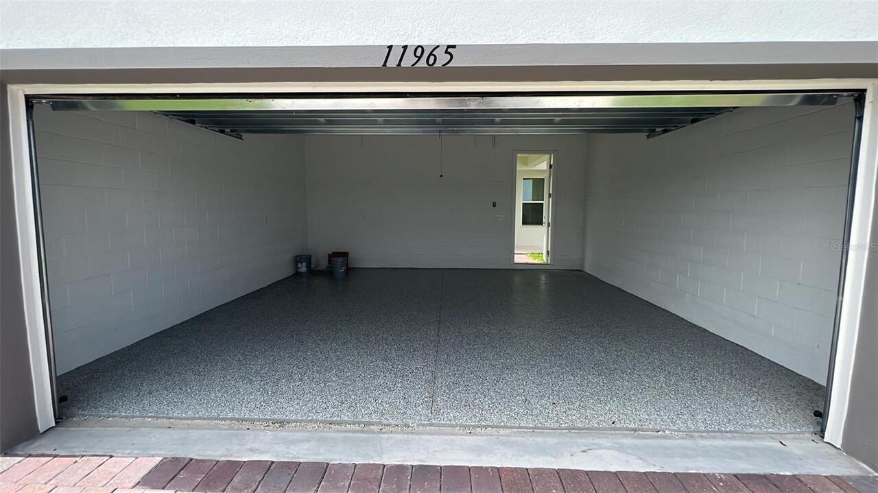Listing Photo 25