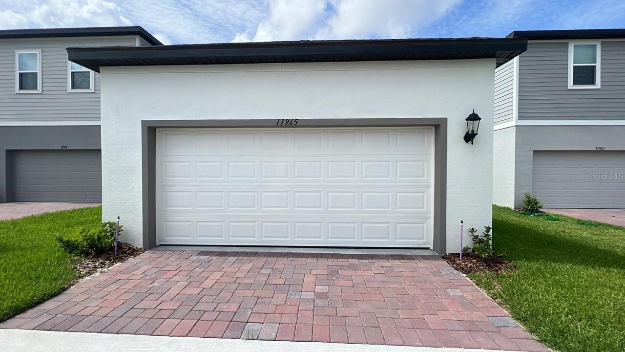 Listing Photo 26