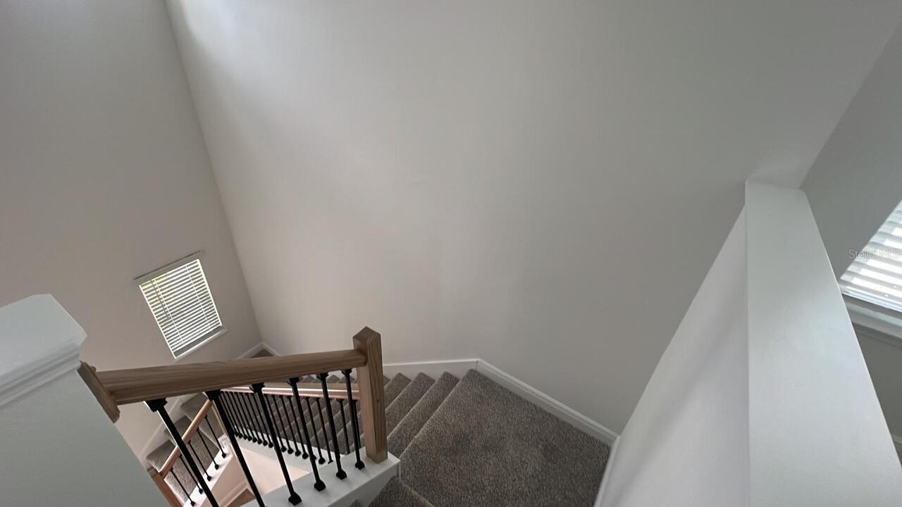 Listing Photo 29