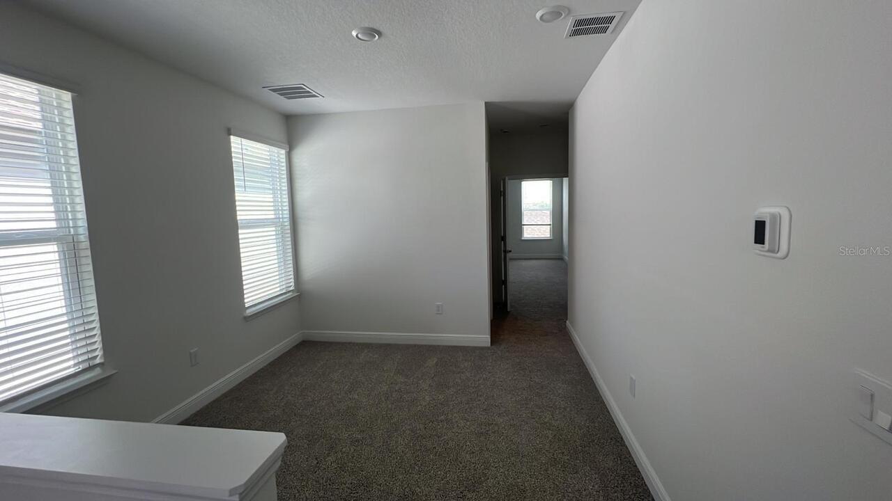 Listing Photo 30