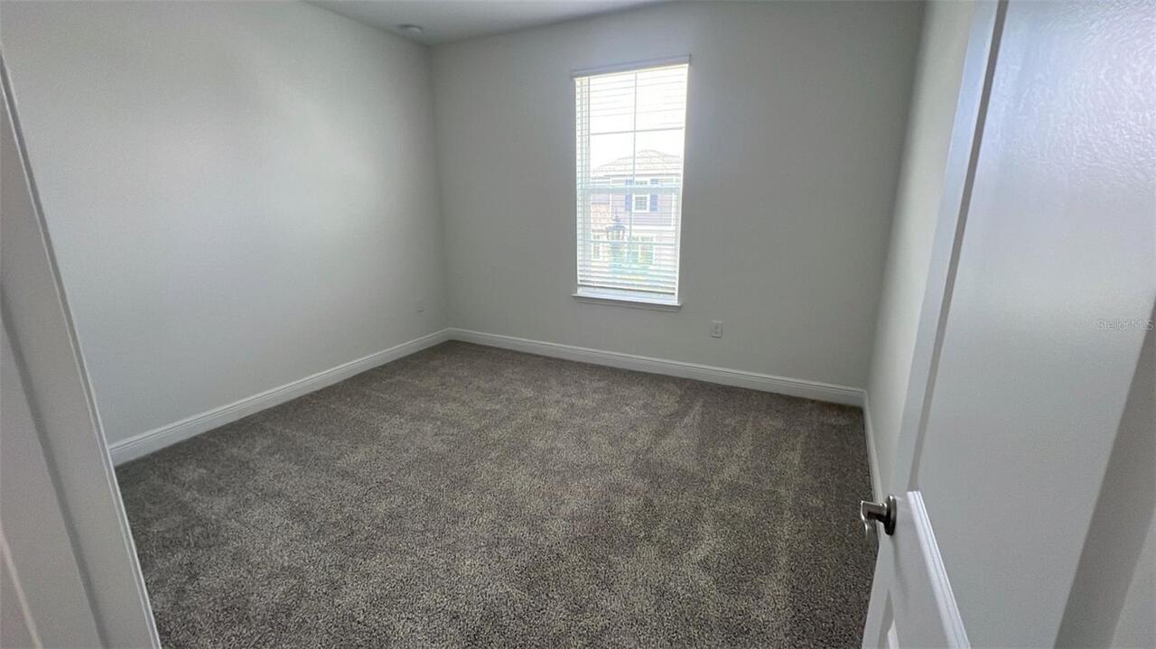 Listing Photo 37
