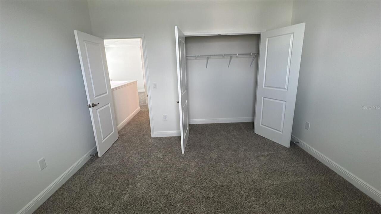 Listing Photo 38