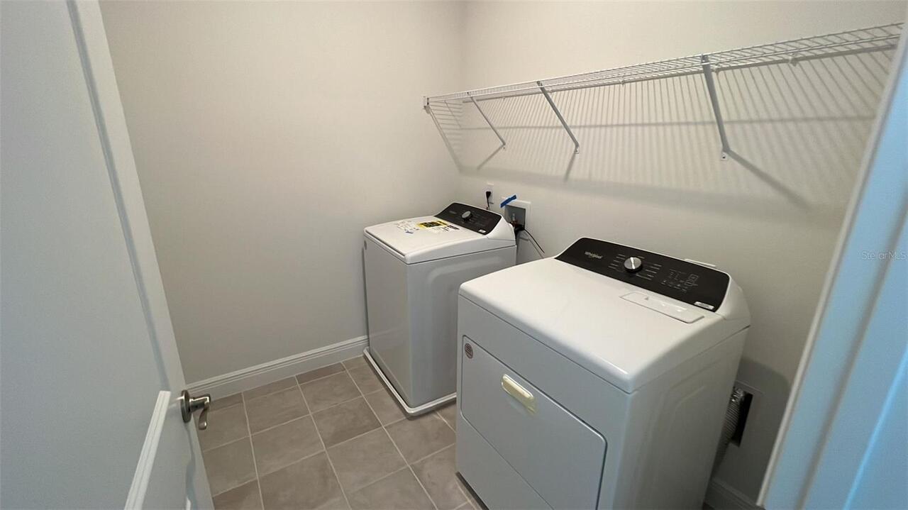 Listing Photo 39