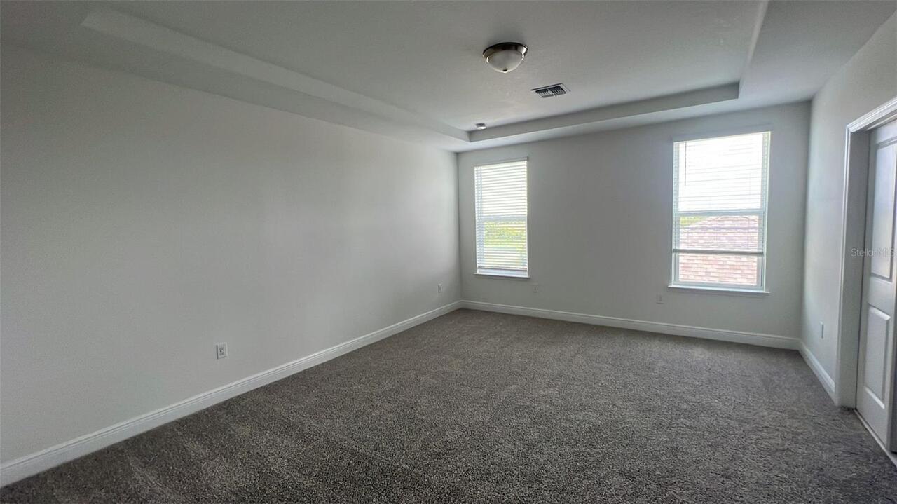 Listing Photo 44