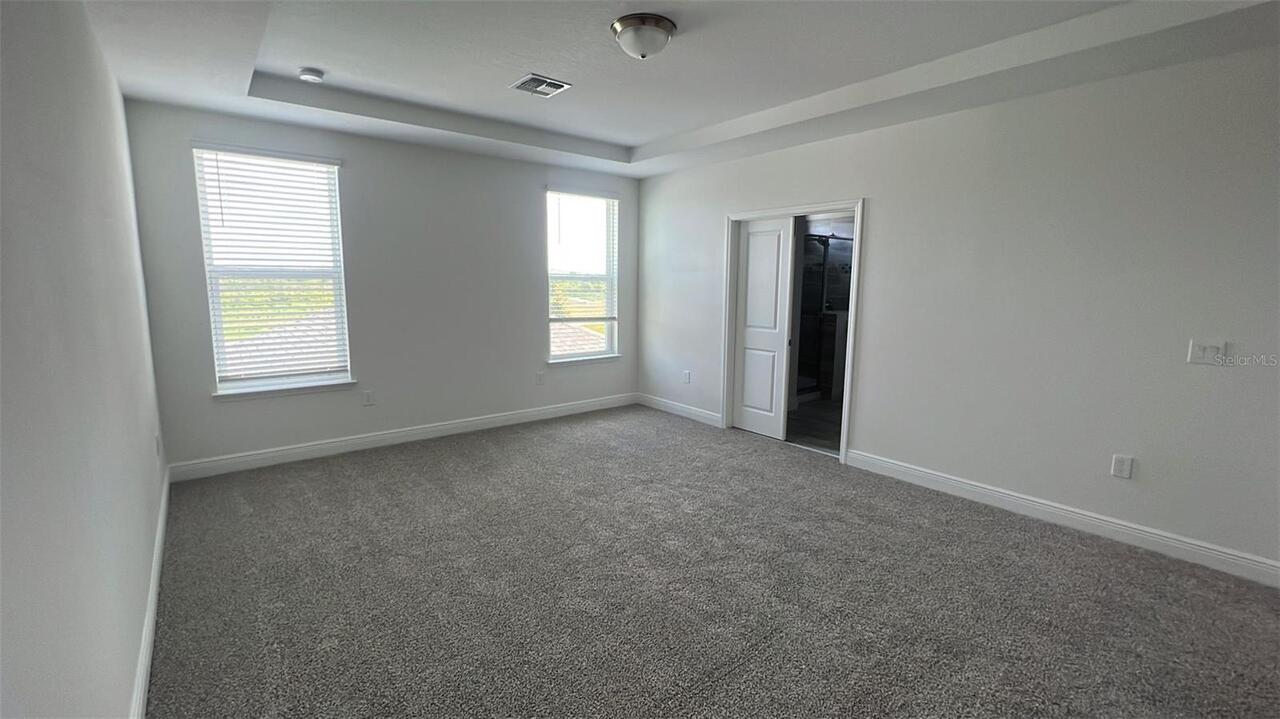 Listing Photo 45