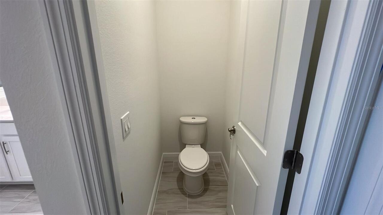 Listing Photo 48