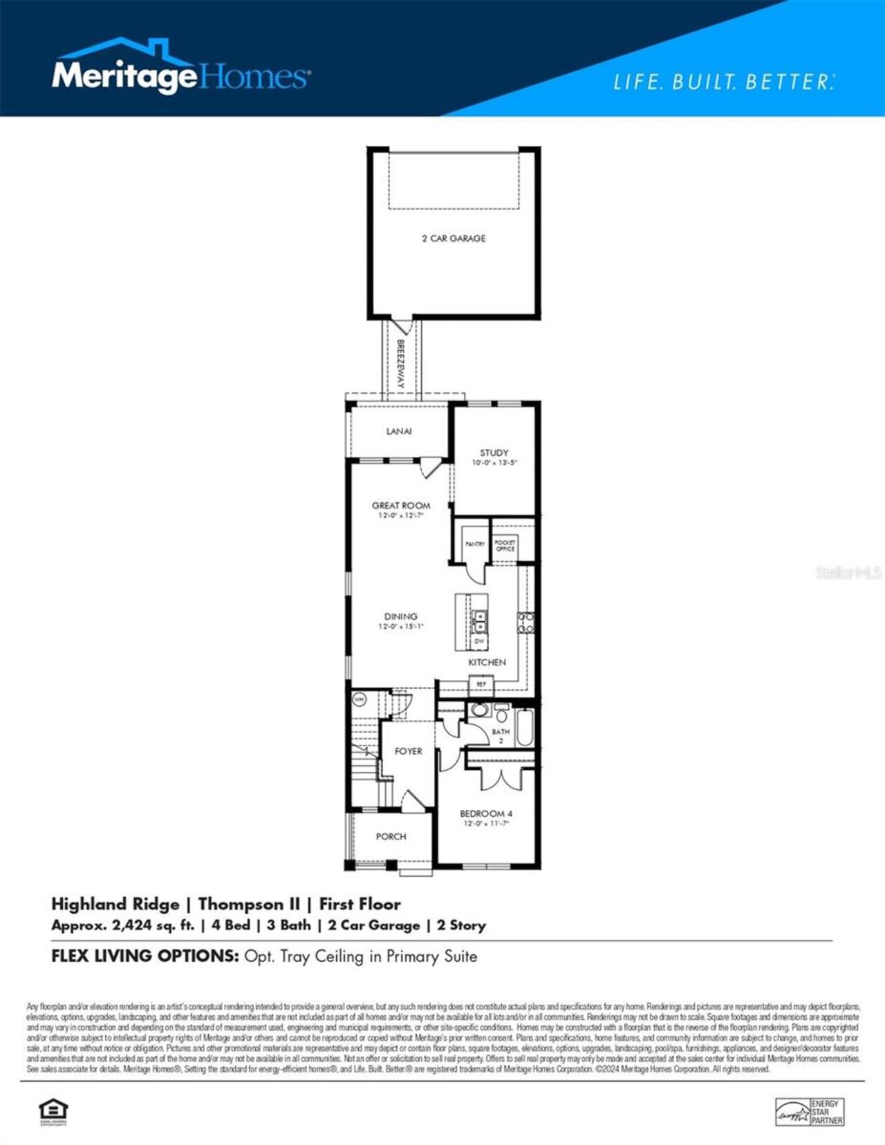 Listing Photo 57