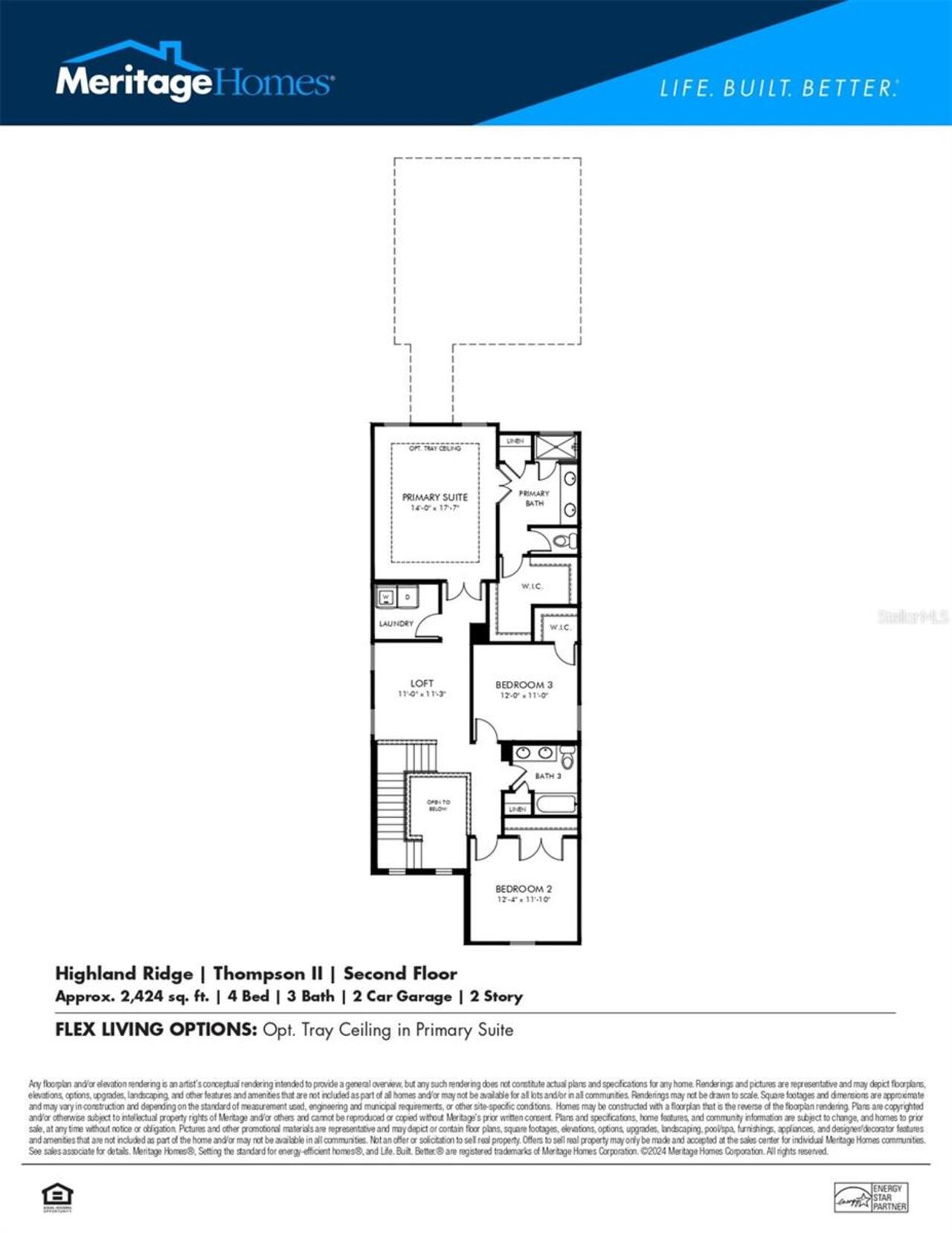 Listing Photo 58
